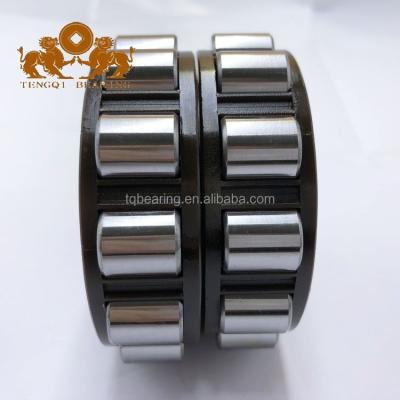 China Reducer 6121115YSX, 6121115 YSX, KOYO Global Double Row Eccentric Roller Bearing 612 1115 YSX For Reducer for sale