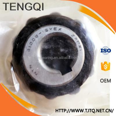 China Overall Long Life NTN 41008-15YEX Double Row Eccentric Roller Bearing 41008-15 YEX, 410 08-15 YEX for sale