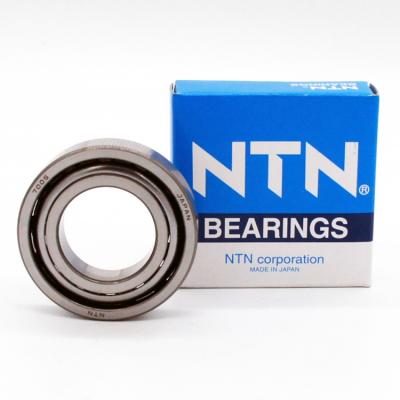 China 7010 Super Precision NSK Bearing nsk 35bd219duk Single Row for sale