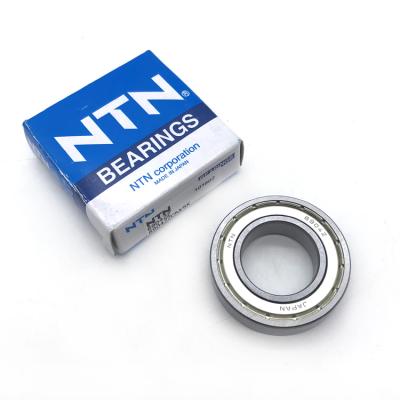 China Japan NSK Original Deep Groove Ball Bearing 6904z 6904 Long Life Zz for sale