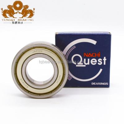 China ball bearing code nachi 6238m bearing size HS 8 - 1000 mm for sale