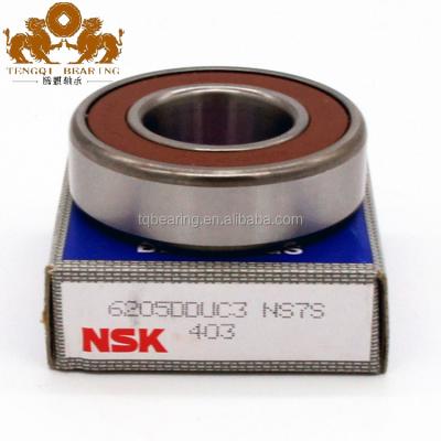 China 6025 Deep Groove Ball Bearing 6025 for sale