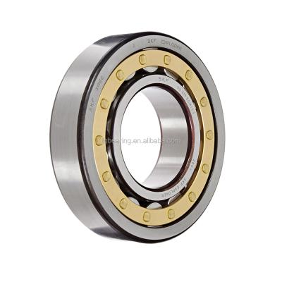 China Motors Japan NU 2276 ECMA Cylindrical Roller Bearing for sale