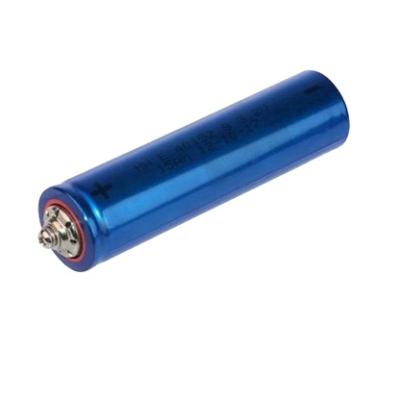 China Toys CNNTNY 40152S LifePO4 3.2V 15Ah Lithium Ion Rechargeable Battery Cell for sale