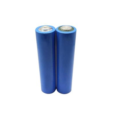 China Toys CNNTNY 43184H 3.2V 22AH Lithium Ion LiFePo 4 Li-ion Rechargeable Battery Cell for sale