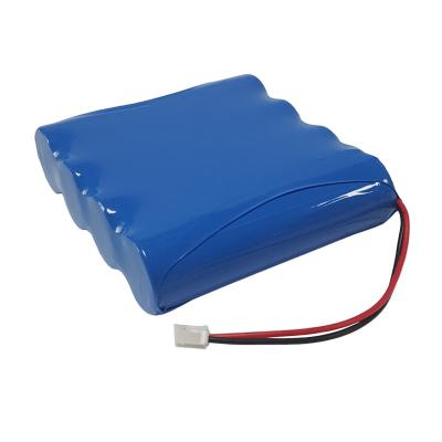 China Portable Toys CNNTNY 3.7v 10000mah Battery Power Bank 10000mah for sale