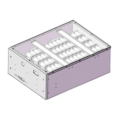 China CNNTNY solar toys 24v 400ah 24v 100ah lifepo4 200ah lifepo4 lithium battery battery pack 24v for sale