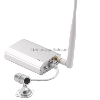 China Waterproof / waterproof 3g sim card ip underwater observation camera for sale