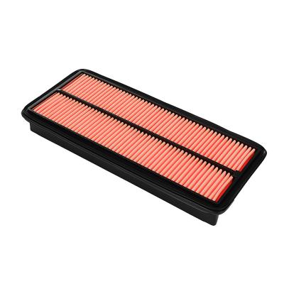 China ACCORD VII China Factory Wholesale Price Car Air Intake Auto Air Filters For 2003-2007 Japanese ACCORD VII Cars OEM 17220-RCB-Y00 for sale