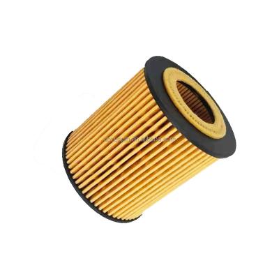 China ZPFO-Z7 Auto Engine Auto Parts Oil Filters OEM 1520900QAC For Nissan Atleon NT500 RENAULT TROQUE MAXITY for sale