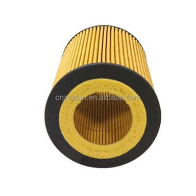 China ZPFO-Z7 Auto Engine Auto Parts Oil Filters OEM 15209-2W200 For Nissan Atleon NT500 RENAULT TRUCKS MAXITY for sale