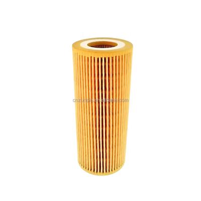 China Wholesale china auto factory ZPFO-Z4 engine auto parts oil filter OEM 95811546600 95811556200 95811556201 for sale