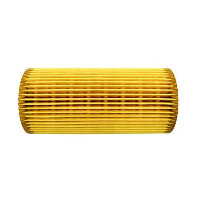 China Wholesale ZPFO-Z4 engine auto parts oil filter OEM 06L115562 06L115562A 06L115562B from china auto factory for sale