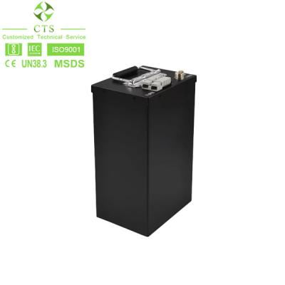 Cina motorino di potere del motorino di 72V 35ah grande della batteria 72V 35ah del litio del motociclo elettrico di Ion Battery For Electric Motorbike in vendita