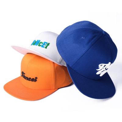 China JOINT Hat Women Custom Sports Hats for sale