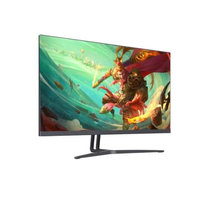 China Super Slim HDR LED LCD PC Computer 27 Inch 2K 165hz 180hz Frameless Gaming Monitor With Free Snyc G-Snyc for sale