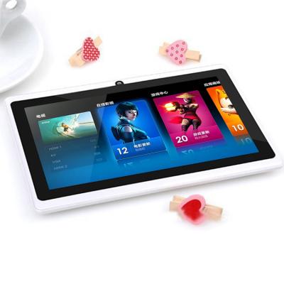 China Android Wall Mount Tablet Wifi 10.1inch 7