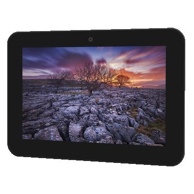 China 8 inch android tablet pc android wifi hard pc for sale