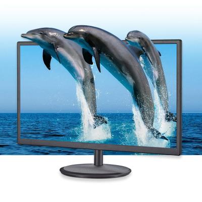 China Cheap HDR Monitor 19inch IPS LED Desktop PC Screen LCD Computer Monitor for sale