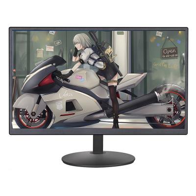 China Hot Selling Office Desk Utilize 1440 x 900 Wide Screen 19 19.5 Inch LED LCD Desktop Monitor for sale