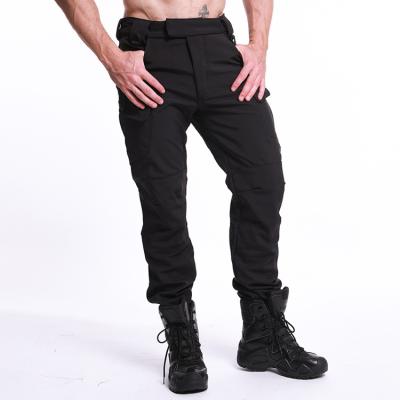 China Wholesale high quality QUICK DRY tactical ix7 pants fleece pants tactical pants uniforms for sale