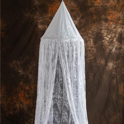 China Quality Large Folded Baby Mosquito Hut Net for Bed Elegant Mosquito Net Baby Princess Mosquito Net Pretty for sale