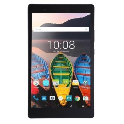 China Wholesale Tough Lenovo Tab 3 8 Plus TB-8703R , 8.0 Inch 3GB+16GB Qualcomm Snapdragon 625 Octa Core Android 6.0 Up To 2.0GHz for sale