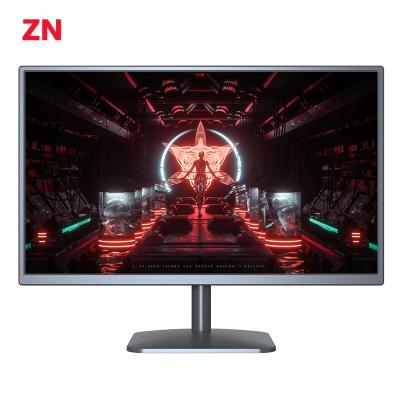 China Factory Offer Non Curved HOT SALE 19.5 Inch Monitor With VGA For PC Full High Definition 75hz 19.5 Inch PC Monitor IPS LCD Display Screen for sale