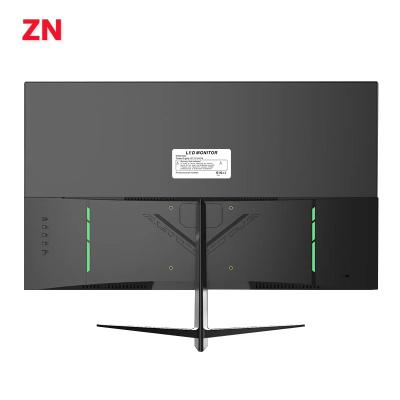 China Wholesale Non Curved Led IPS Flat Monitor Gaming 144hz Slim Desktop Screen 32 Inch Display 4K QHD Gaming 2160P 144hz Monitor for sale