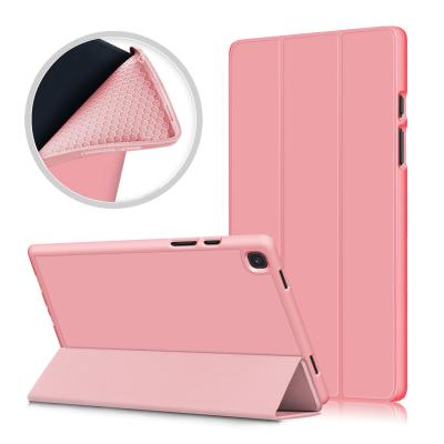 China NET-CASE High Quality PU Leather Tablet Case For Samsung Galaxy Tab A8 10.4