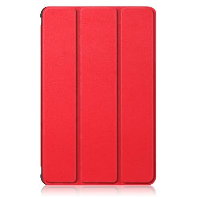 China NET-CASE Slim Fashionable Tablet Case For Samsung Galaxy Tab A8 10.5