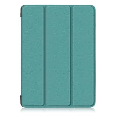 China Factory direct sales solid color custom pattern light shell protective cover device for iPad pro 11 2021 cover device for sale