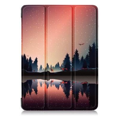 China Lightweight Original For iPad Pro 11 Case 2021 Solid Color High Quality Case Custom Pattern Case for sale