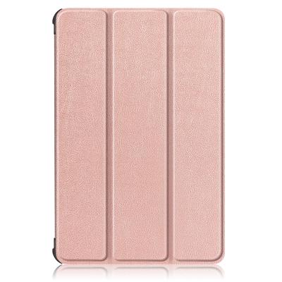 China High Quality NET-CASE Tablet Case for Huawei MatePad T10 9.7 inch/T10S 10.1 inch Tablet Dustproof and Shockproof Triple Shell for sale