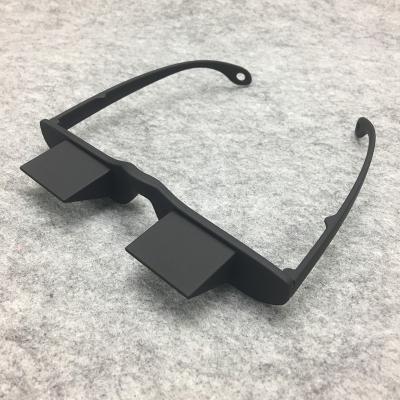 China Hot Sale Retractable Funny Glass Lazy Eye Glasses For Reading for sale