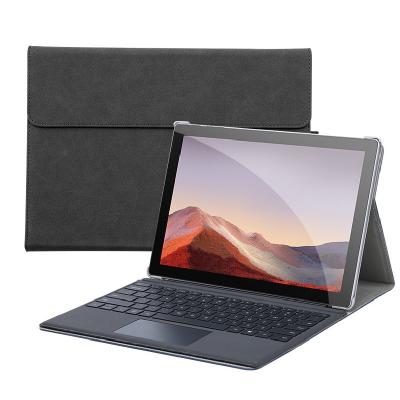 China High Quality Surface Pro 8 Case For Microsoft Surface Pro8 Protective Magnetic Sleeve Tablet Cover for sale