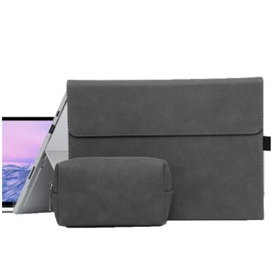 China Surface Put 1/2 Compatible With Keyboard Wholesale For Microsoft Surface Put 2 Cover Case for sale