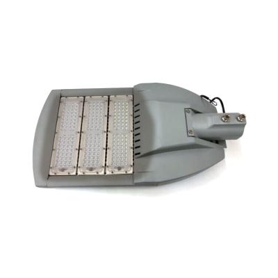 China 2020 Hot Sale AC/DC 150W LED Street Light Street Light for sale