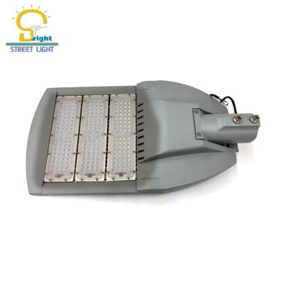 China ROAD Super Brightness 3 Years Warranty 150w Led Street Light Lamps for sale