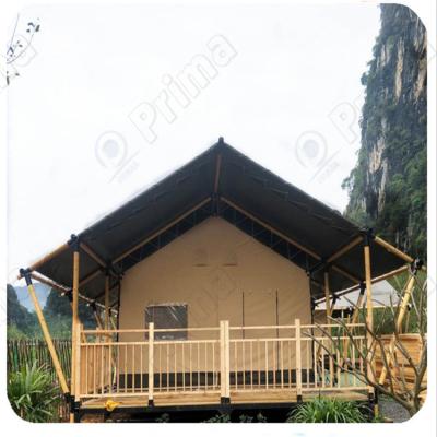 China Geodesic Tent 9M Event Household Geodesic Dome Igloo Geo Glass Dome Tent Cheap Price Camping Individual Tent Resort for sale