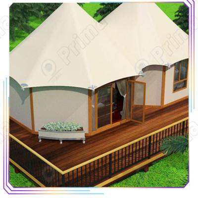 China Perfect Luxury 20Ft House Household Container Individual Event Quality Low Cost Prefab Prefab Homes Houses On Wheels for sale