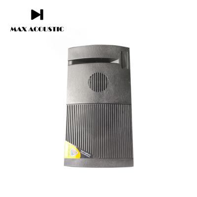 China No 5.5 Inch Waterproof Public Address System Wall Mounted Speaker 100v Speaker for sale