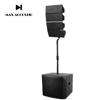 China No Home Theater System WITH 2.1 AUDIO SYSTEM AND SUBWOOFER, 12