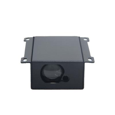 China New Wide Range Accuracy And Precision RS232 Infrared Range Sensors for sale