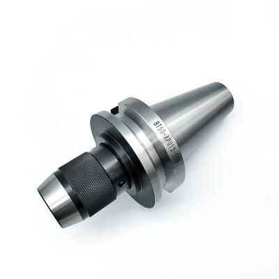 China High Performance Cuting CNC Milling Machine Tool Holder BT50-APU16 Drill Chuck for sale