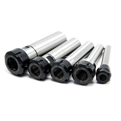 China High Precision High Rigidity High Precision Strong ER Bushing Extension Rod For CNC Machine for sale