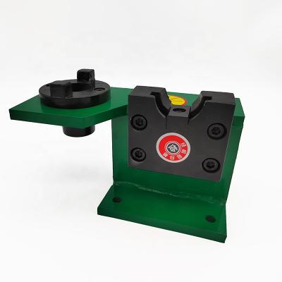 China Lock Tool BT30 Handle CNC Accessory Locking Device BT Tool Holder Locking Devices for sale