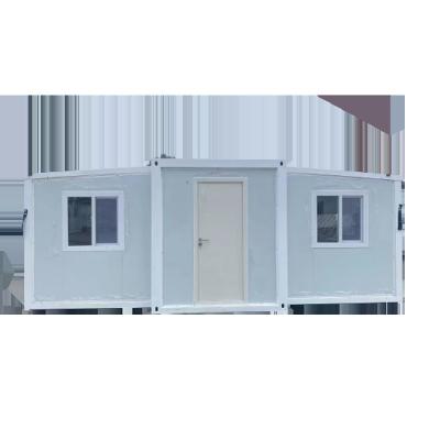 China 1 Year Store Best Contemporary Suzhou Haoshuang Container House The Outdoor Industry Wholesale Price for sale