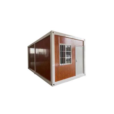 China Mid Century Modern Qingdao Port Warehouse Steel Structure Container Sea Shipping From China To Australia for sale