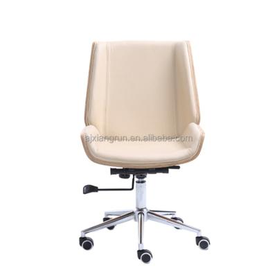 China Other Luxury Modern Swivel Lift Computer And Office Chair for sale